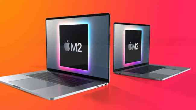 苹果电脑AI写作软件哪个好：MacBook编辑与创作推荐软件精选