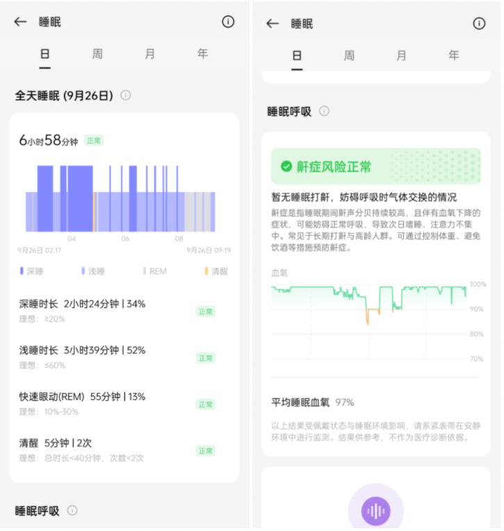 AI智能生成全方位风景关键词：覆用户搜索需求，提升旅行规划体验