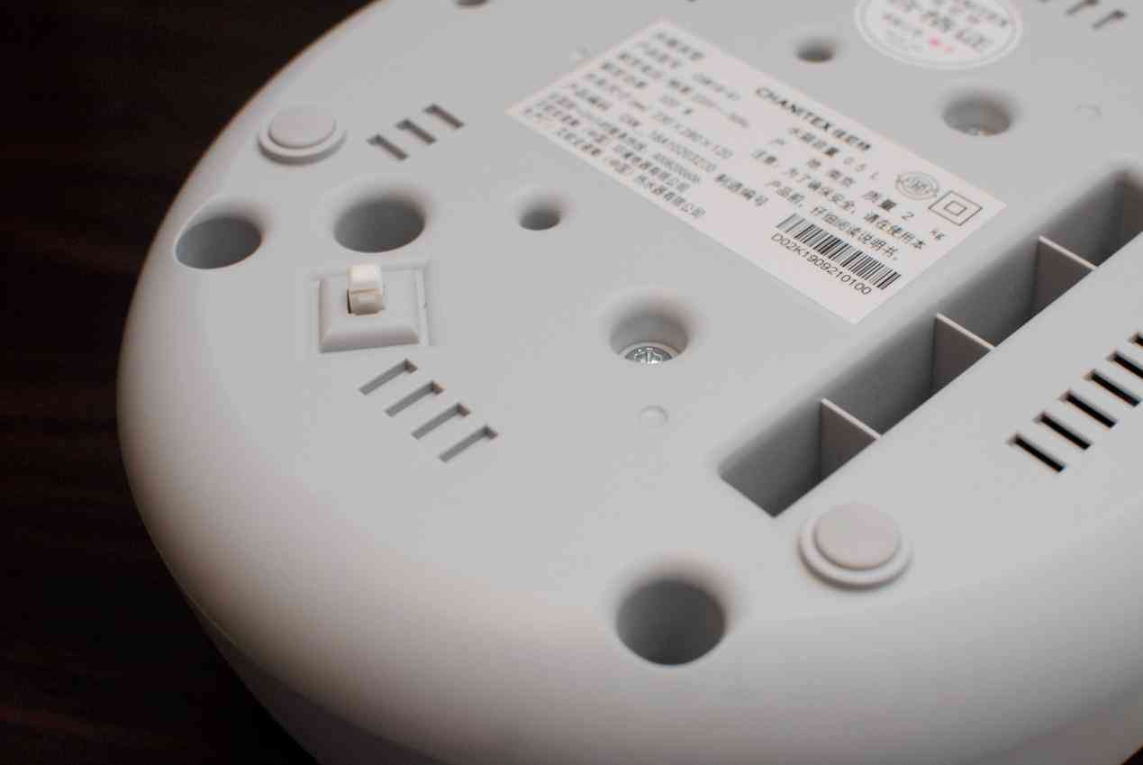 小米ai床垫无法生成睡眠报告 小米ai床垫无法生成睡眠报告