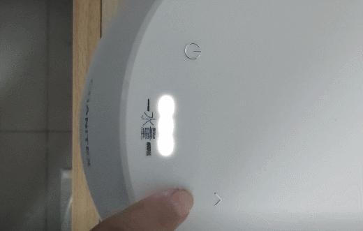小米ai床垫无法生成睡眠报告 小米ai床垫无法生成睡眠报告