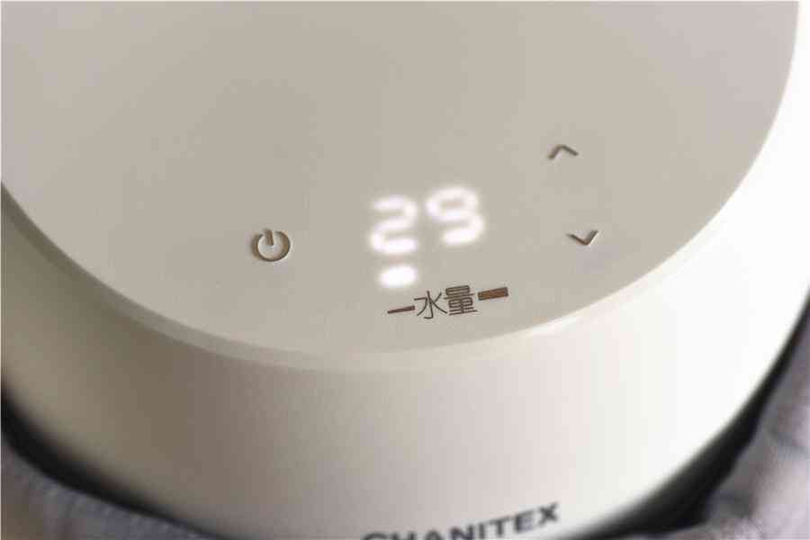 小米ai床垫无法生成睡眠报告 小米ai床垫无法生成睡眠报告