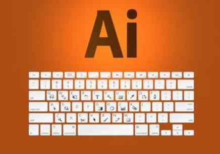 ai培训班贵阳 ai培训班贵阳