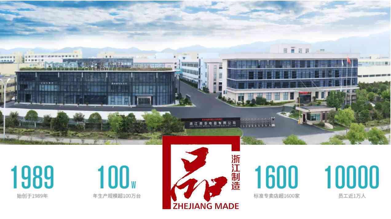 ai培训班贵阳 ai培训班贵阳