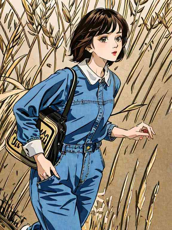 探讨绘画生成软件的若干问题与弊端：哪些方面需警惕