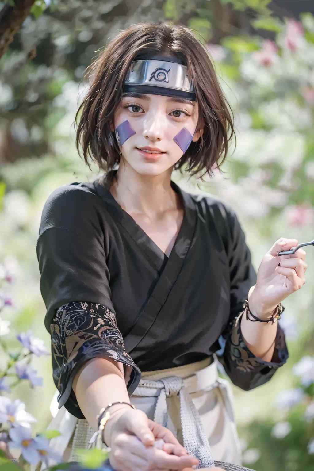 探讨绘画生成软件的若干问题与弊端：哪些方面需警惕