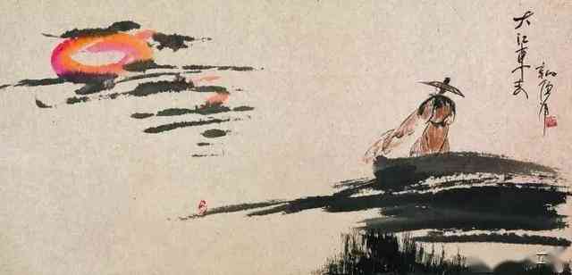 ai绘画生成软件弊端