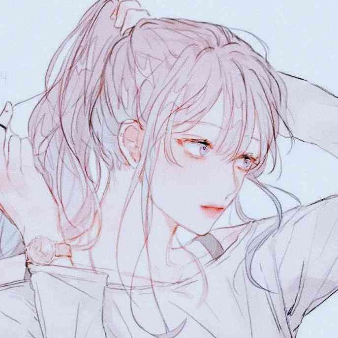 一键绘画生成：动漫二次元头像自动打造工具
