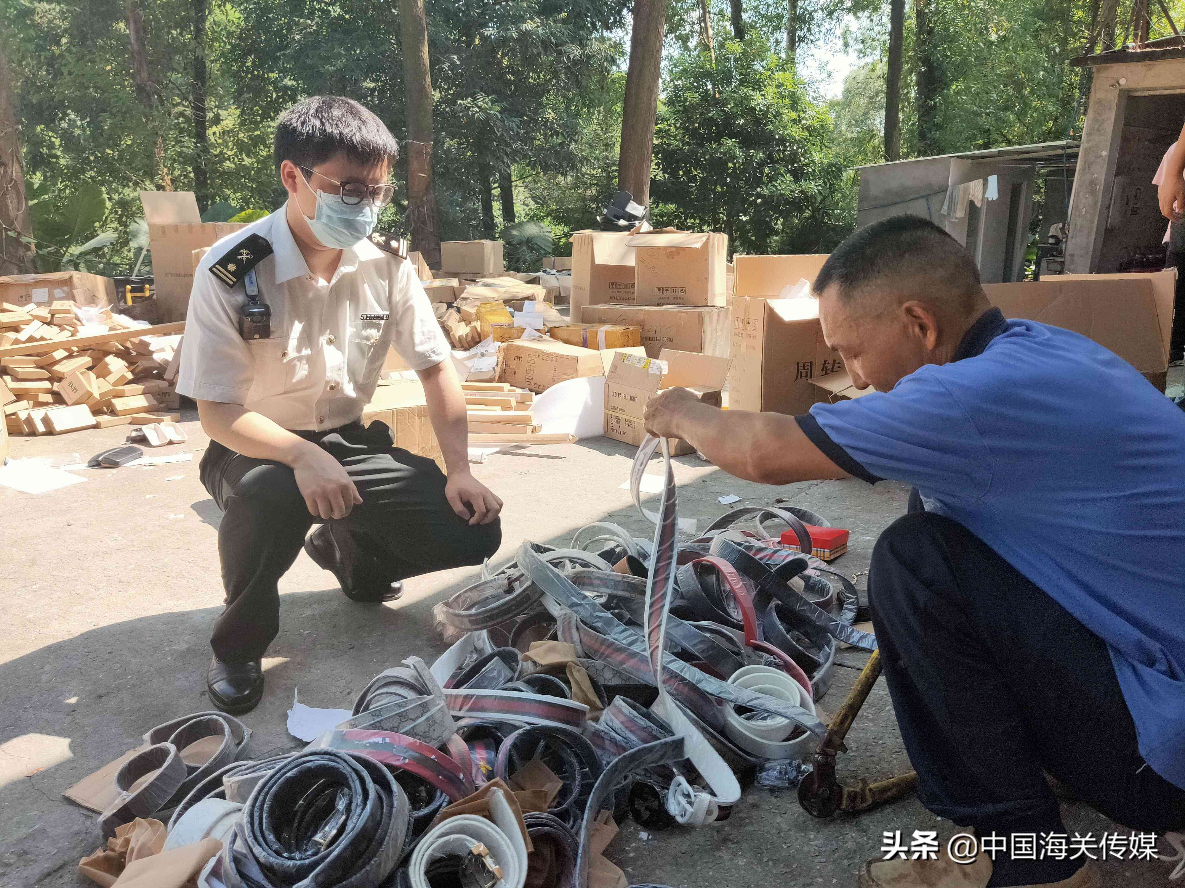 ai生成影视动漫侵权吗