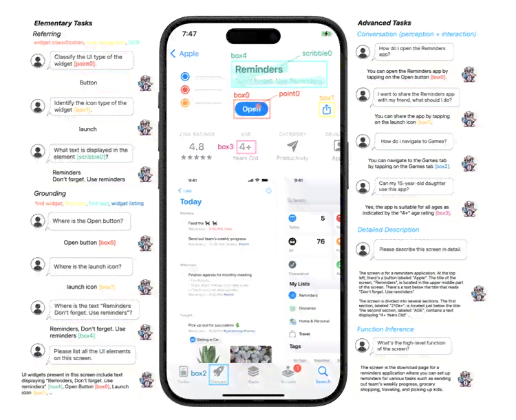 AI设计教程：打造高效UI界面的实用步骤与技巧