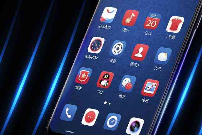 AI设计教程：打造高效UI界面的实用步骤与技巧