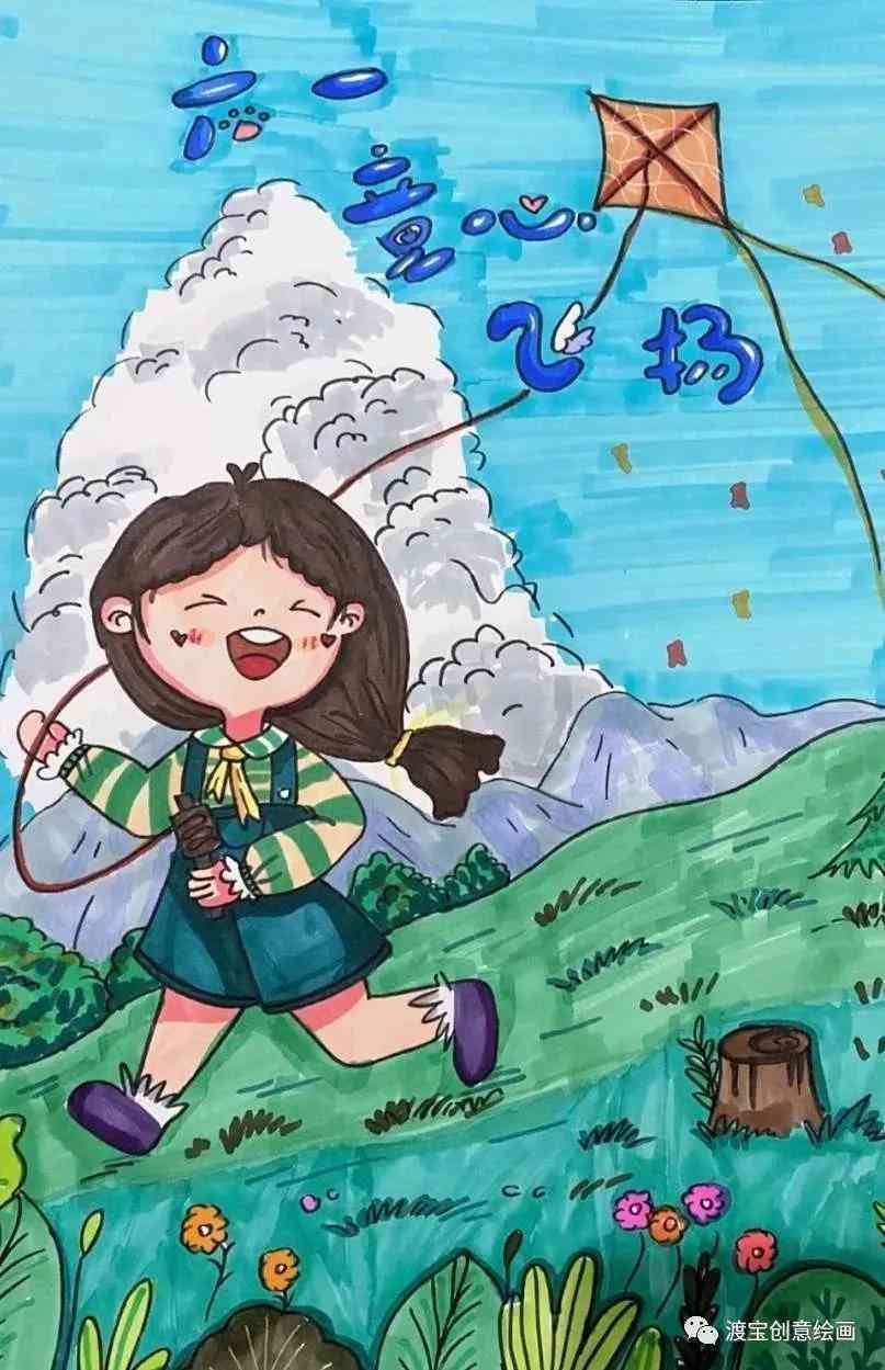 AI生成绘图与创作：全方位探索人工智能绘画技术与应用