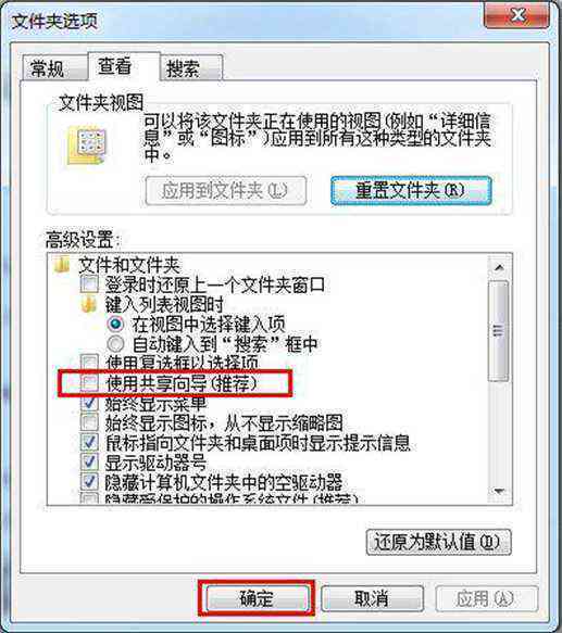 AI生成工具更新后出现错误：排查原因与解决方法全解析