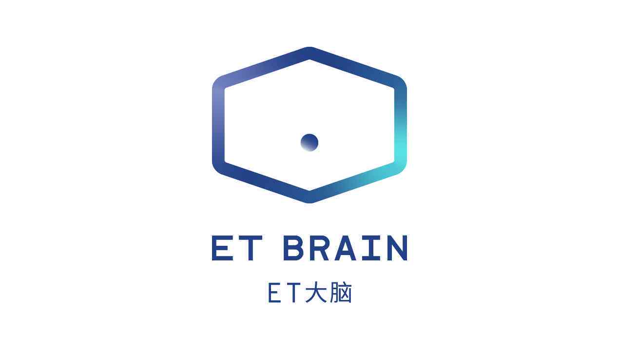 ai生成商标免费：在线智能软件助您轻松设计专属商标