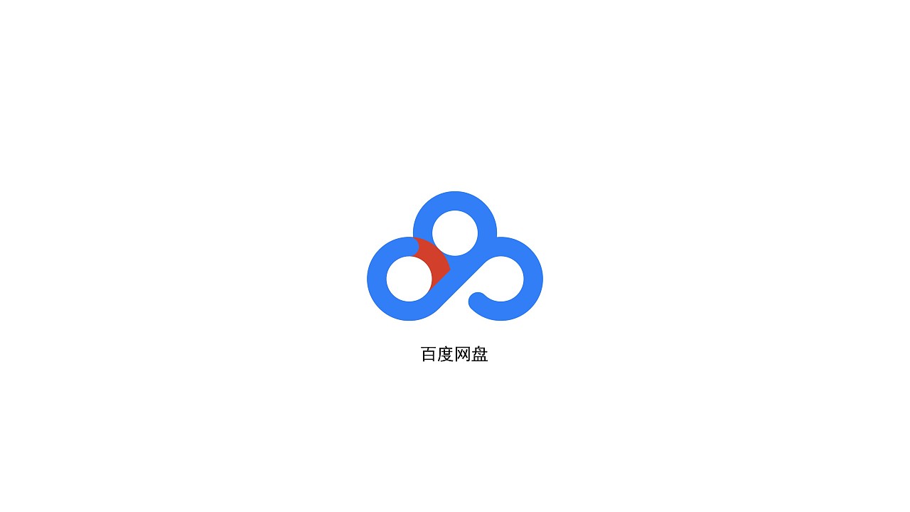 ai网站生成商标