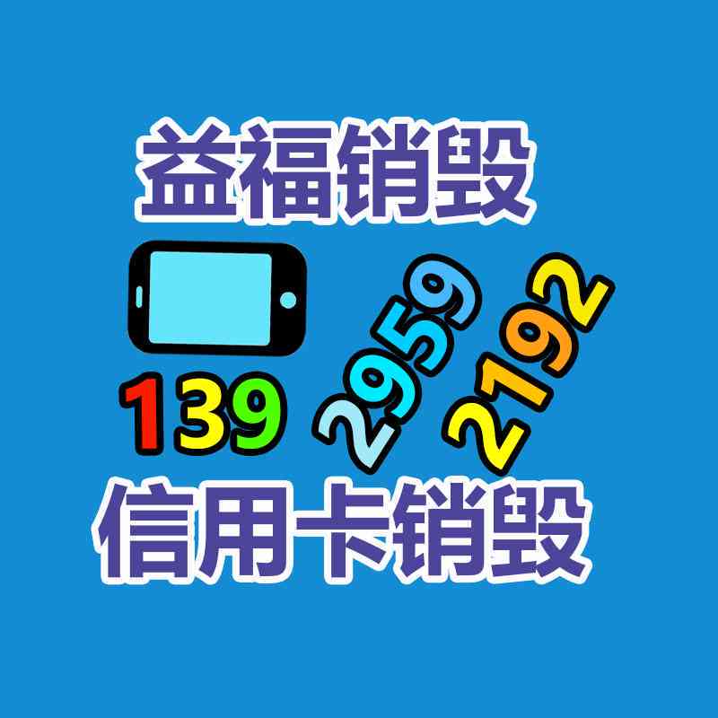 用户如何利用AI技术快速生成个性化水印头像及批量处理方法探讨
