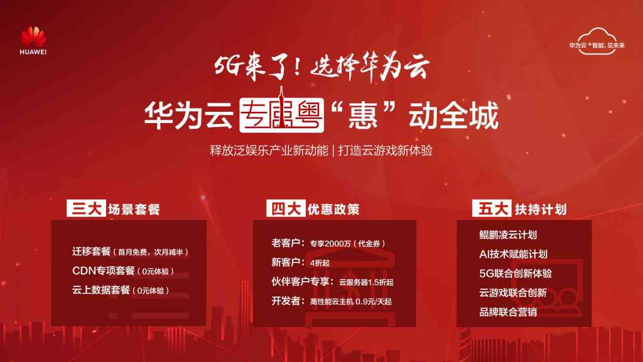 ai技能培训开班仪式简报怎么写