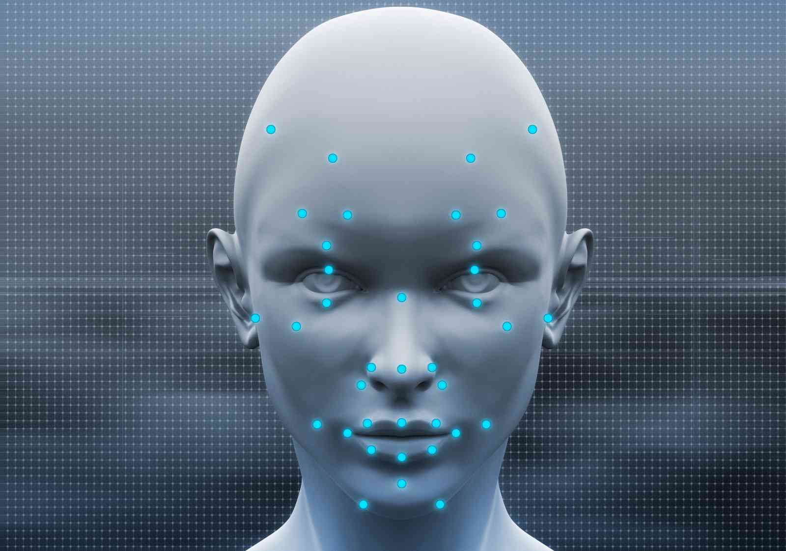 ai生成3d手部特写