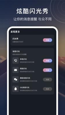 免费音乐生成器：翻唱创作工具推荐，精选歌曲翻唱网站一览