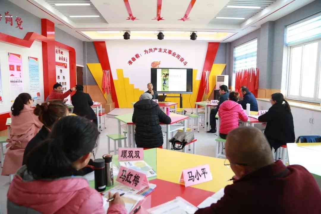 AI培训班时长、上课成功率及学效果全方位解析