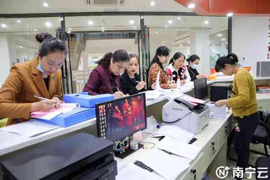 柳州市公益技能培训班：柳州免费培训助力文化传播与文化技能提升