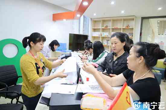 柳州市公益技能培训班：柳州免费培训助力文化传播与文化技能提升
