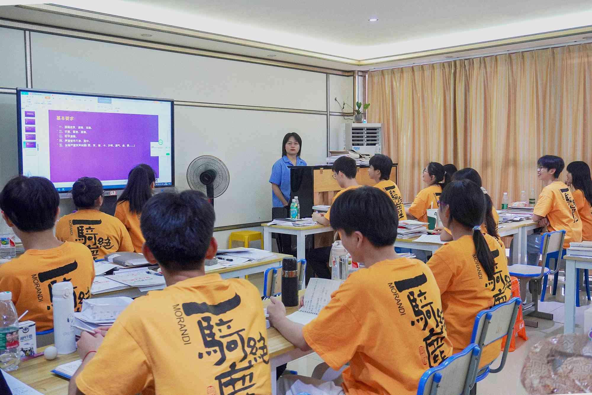 广西柳州市专业口才培训教育机构——打造柳州培训学校新典范
