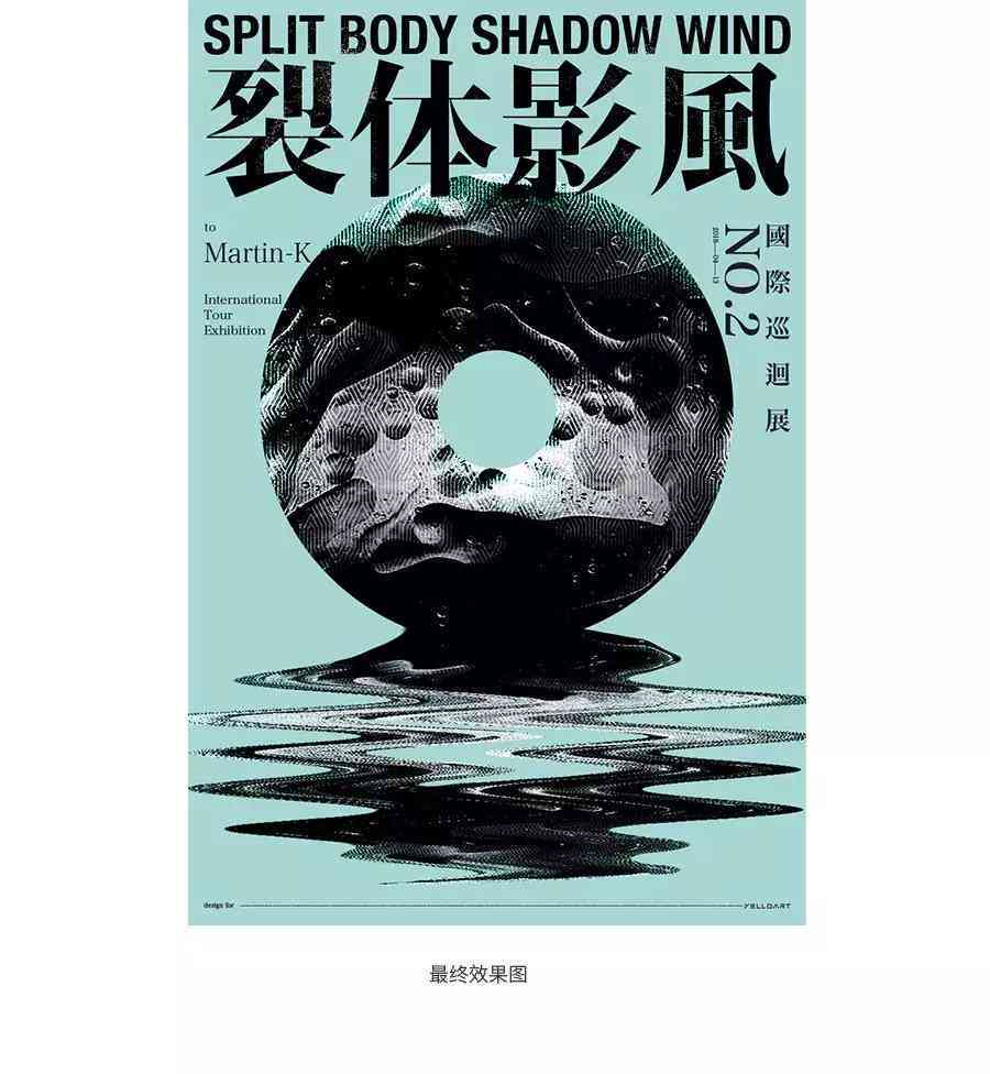 如何设置英文文案自动生成：分享三种高效自动生成方法与详细步骤
