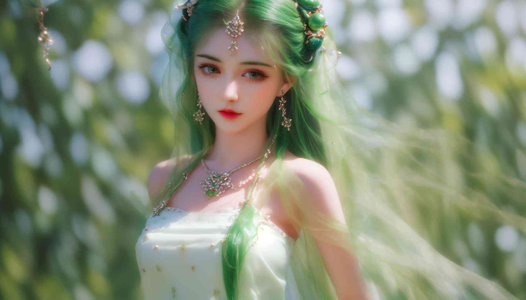 免费ai自动生成绘画软件排行榜
