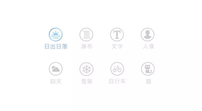 如何添加ai生成标识框以优化图像识别与分析流程