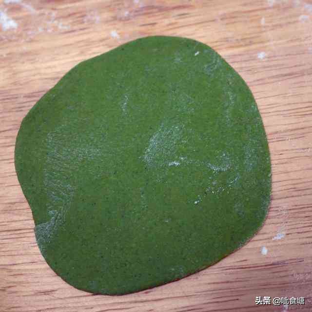推荐：豌豆荚上哪些英语作文写作软件值得