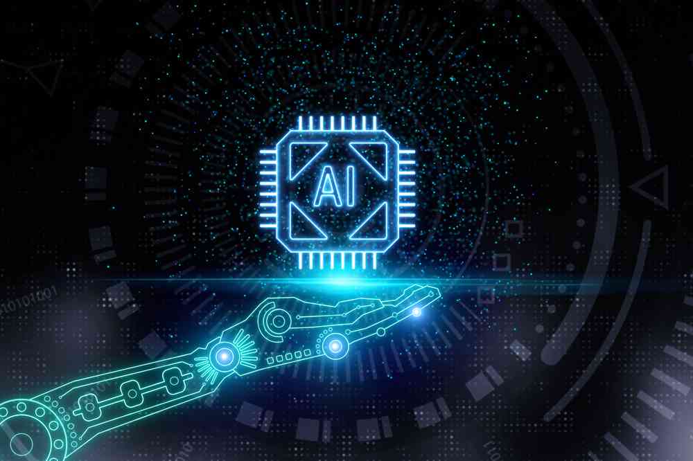 深入解析AI技术的核心术语与热点议题：全面覆人工智能关键词搜索指南