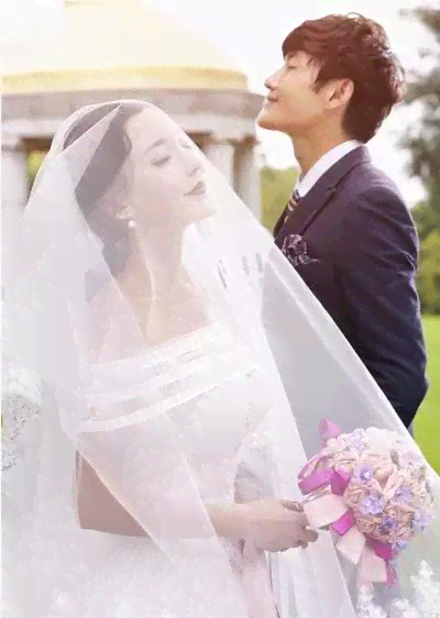 用AI生成的婚纱照怎么弄：打造好看婚纱照的步骤解析