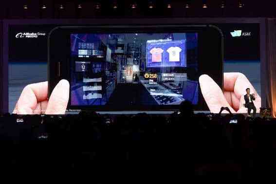 AI一键生成3D游戏模型：全面覆角色、场景、道具设计及优化方案