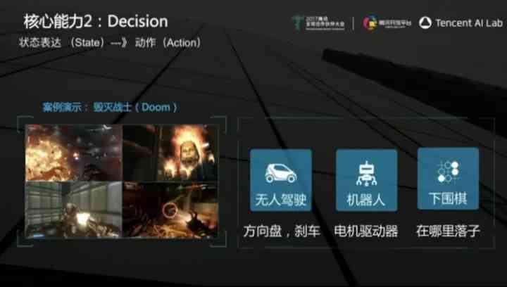 AI一键生成3D游戏模型：全面覆角色、场景、道具设计及优化方案