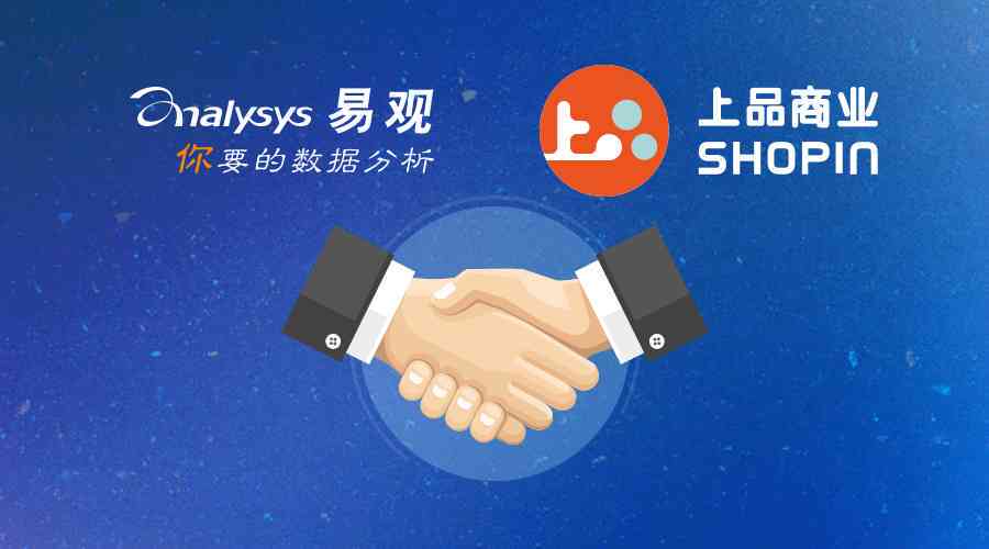 全面掌握AIDA模型：打造高效销售文案，解决用户痛点与疑问
