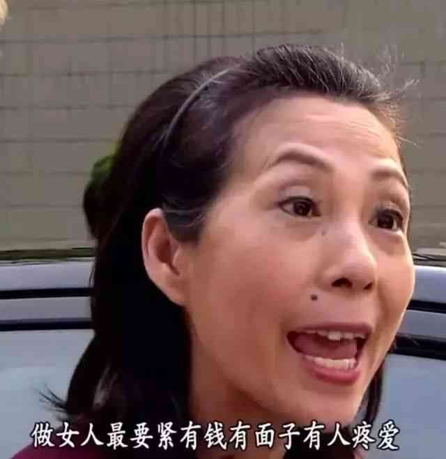 喜怒哀乐表情怎么做：绘制好看喜怒哀乐四种表情包教程
