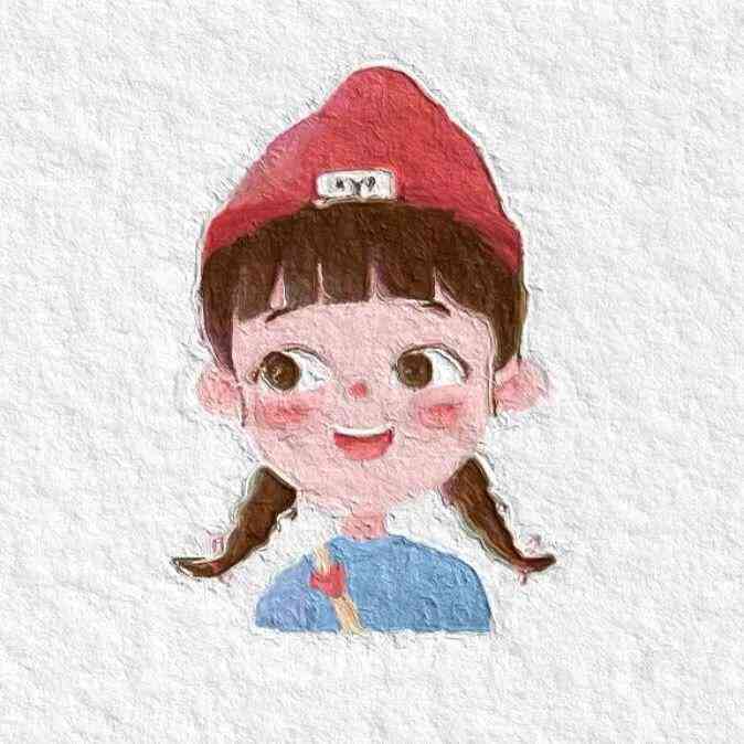 ai头像生成网站有哪些平台