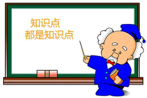 ai自动生成文件名