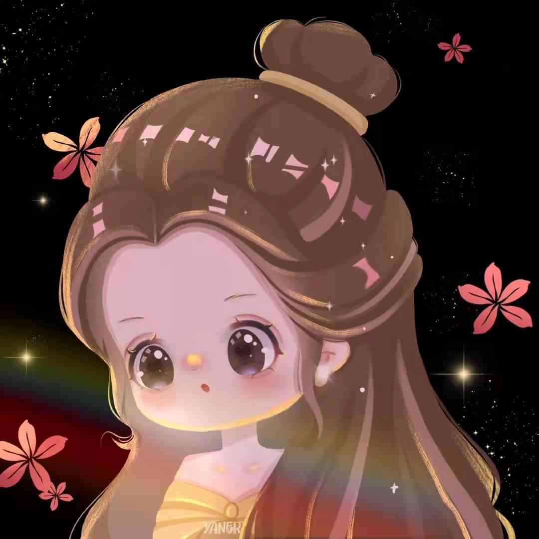 AI一键生成个性化动漫头像：涵多种风格与需求，满足你的定制愿望
