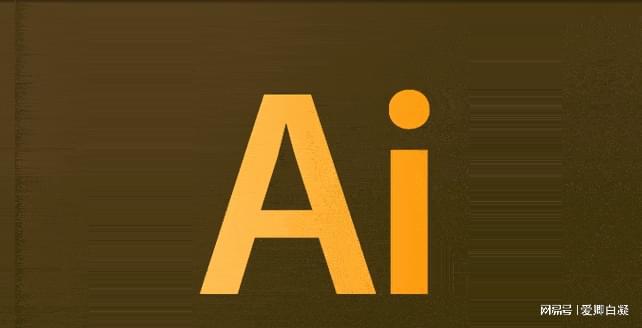 2023全新AI形状生成器：一键打造个性化图形设计与创意解决方案