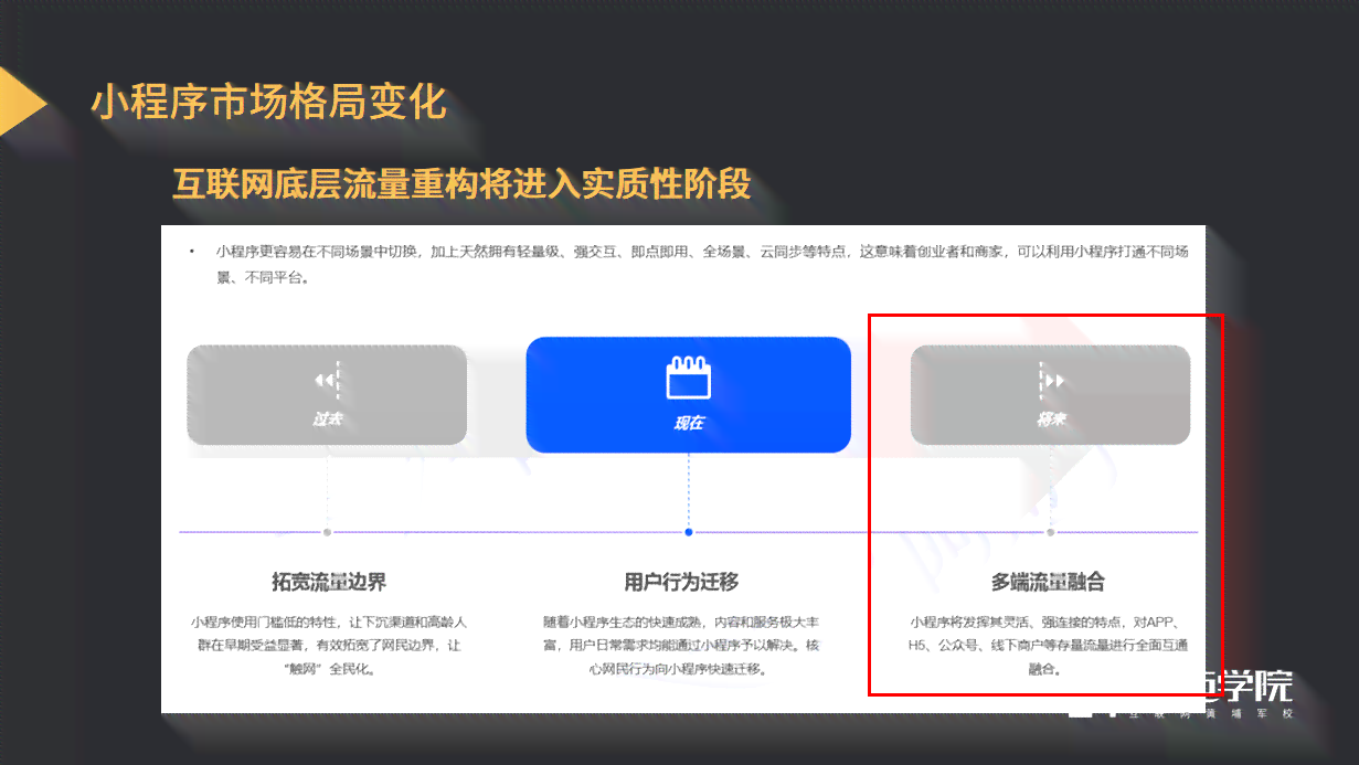 全面解析：小程序广告源码整合与应用指南，涵常见问题与解决方案