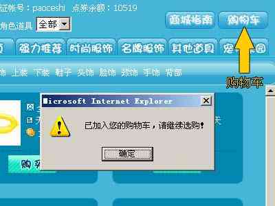 AI生成照片文件的全方位指南：从工具选择到操作步骤详解
