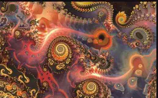 在线免费绘画图片生成器推荐：照片绘图教程与免费软件工具指南