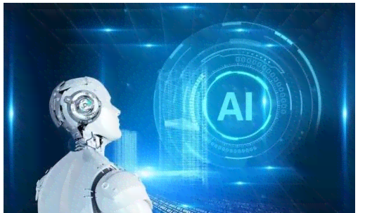 AI绘画技术：探索人工智能如何创作及其应用前景