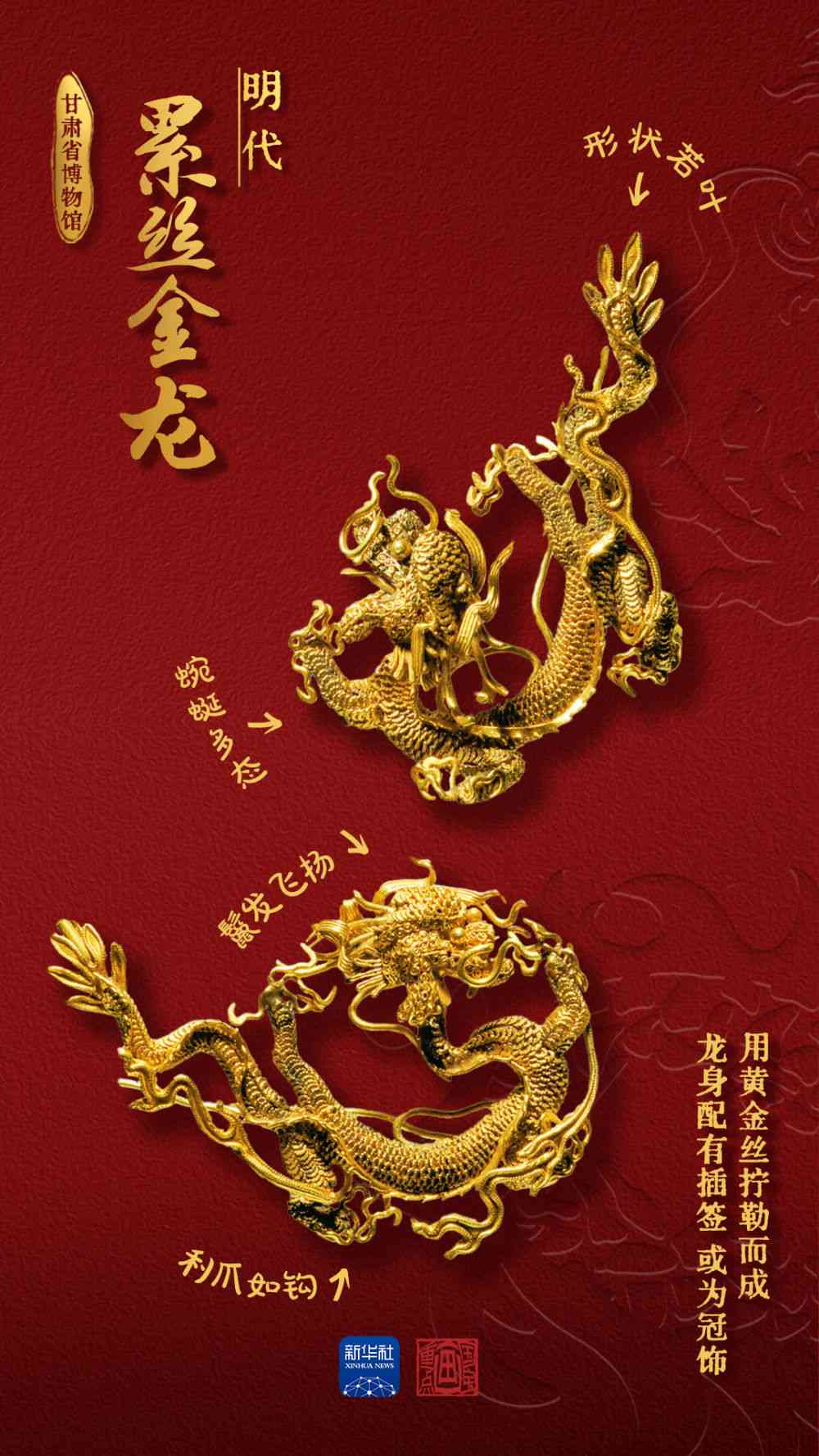 龙年AI照生成器：一键打造专属生肖龙形象，新春岁必备利器