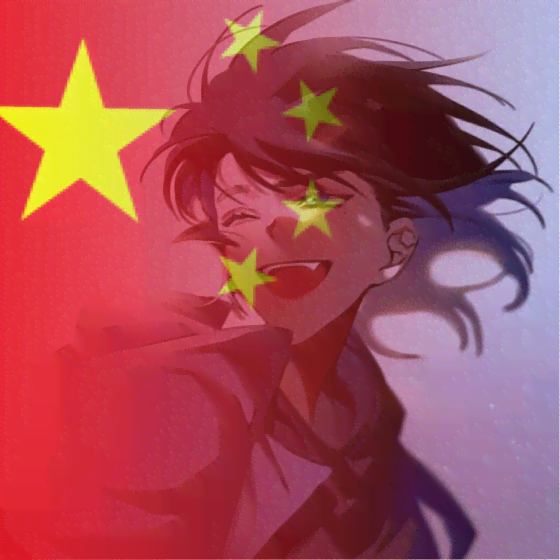 一键自动生成动漫头像：照片转特效，卡通绘画制作工具，专属生成器体验