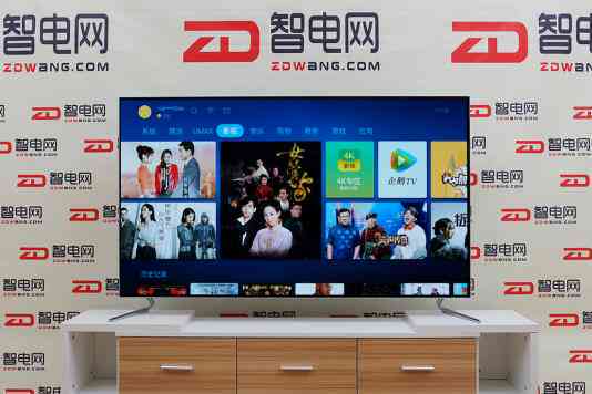 如何彻底关闭AI效果及相关功能：全面指南与步骤解析
