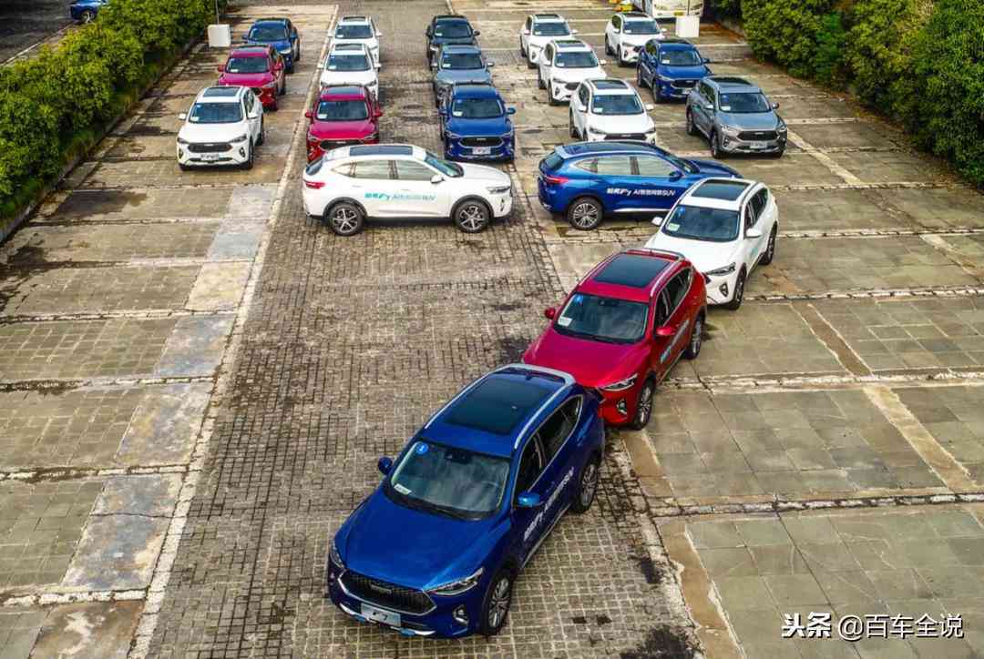 如何彻底关闭AI效果及相关功能：全面指南与步骤解析