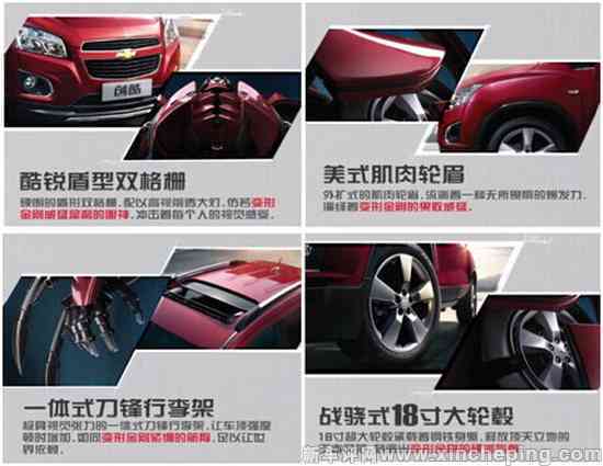 全方位汽车特效制作软件指南：涵各类实用工具与功能介绍