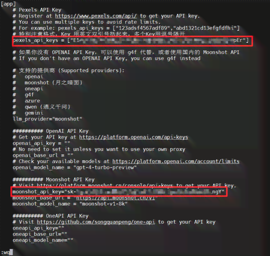 ai名字生成网址是什么